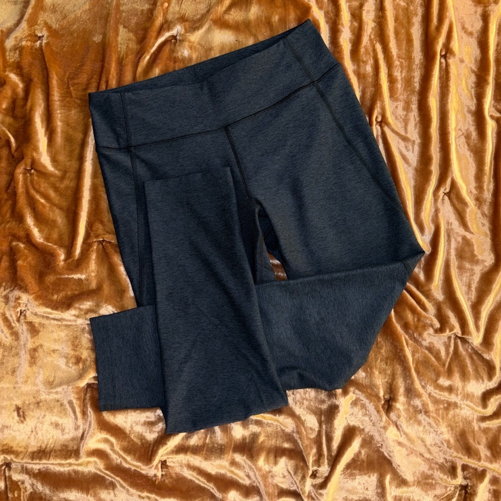 Outdoor Voices Leggings